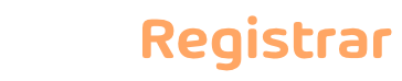 Domain Search
